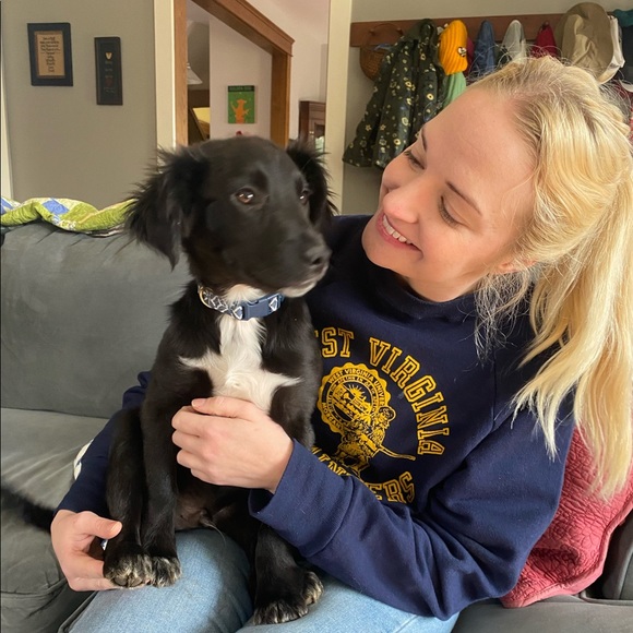 Meet the posher - Picture 1 of 1